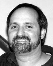 Edward Belousek Obituary (2015)