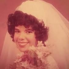 Hortencia Minerva "Mommy" Maldonado De Garza Obituary November 24, 2018