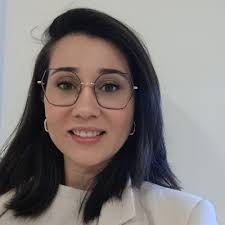 14 de novembro -Dia Nacional da Terapia da Fala Procurando dar a conhecer a  diversidade das áreas da Terapia da Fala em diferentes contextos