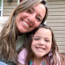 Anna Dunne ✨ AL Photographer (@annadunnephoto) • Instagram photos and videos