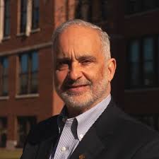 GOT FULCHER? Best wishes to President Kerry Fulcher the folks at Point…