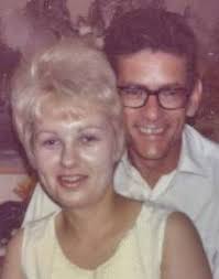 Mary Miller Obituary