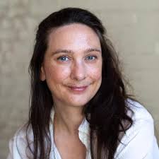 Therese Berg's Instagram, Twitter & Facebook