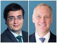 We did not find results for: News Iberian Lawyer