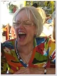 PATRICIA LUTTRELL Obituary (2017)