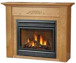 2013 keystone alpine 3250rl fifth wheel. 10 Items For Sale On Craigslist Ideas Ventless Propane Fireplace Propane Fireplace Gas Fireplace Mantel