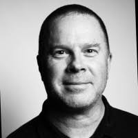 Rebecca Fine Email & Phone Number