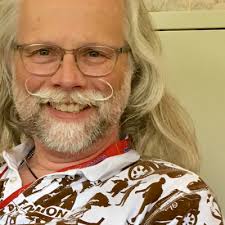 Pippa Shaw (@pippashawdesign)