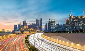 As our exclusive agents in marketing the following products for the malaysian and indonesian petroleum, power, desalination, oem markets. South East Asia News Articles And Whitepapers Intelligent Transport