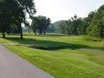 Hidden Valley Golf Links of Stone County