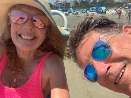 Missing Hilton Head Island events