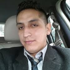 Stream Miguel Munoz 19