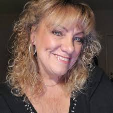 Are these dogs at SSB entrance missing?