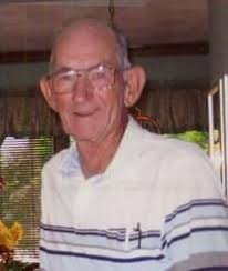 Willis Moore Family History & Historical Records