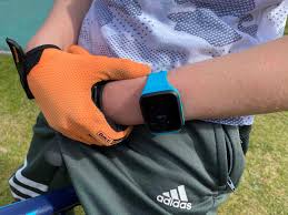 TCL Movetime Family Watch Kids MT40 ...