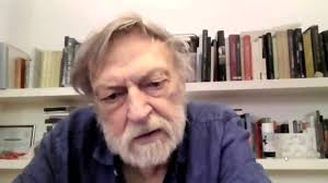 Cronache di un chirurgo di guerra gino strada. Cxjr6e4gh9aklm