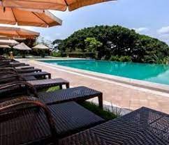 Exclusive Ethiopia Haile Hotel Shashemene