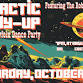 Galactic Giddy-up event image
