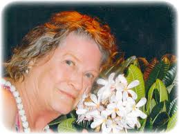 M. Campbell Obituary