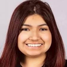 Twins prospect Emmanuel Rodriguez delivers inside-the-park grand slam for  first Triple-A homer