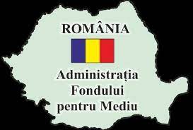 Check spelling or type a new query. Nereguli La Administratia Fondului Pentru Mediu Ecomagazin Ro