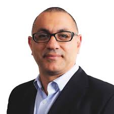 David Shamir's Instagram, Twitter & Facebook