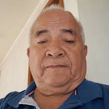 ⓘ Este usuario cree que Chivas avanzará a la FINAL.