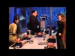 Beetlejuice (1988) watch full hd 1080p version: Beetlejuice Banana Boat Song Day O Youtube
