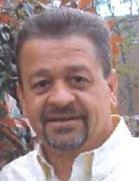 Contributions to the tribute of Frank M. DeCesero