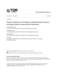0 ratings0% found this document useful (0 votes). Characteristics Of Youths Who Participated In In Depth Interviews Los Download Scientific Diagram