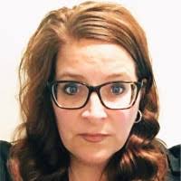 100+ "Zeiders" profiles