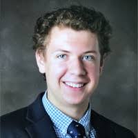 800+ "Slater" profiles