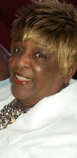 Sharon Whetstone's Instagram, Twitter & Facebook