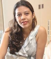 Em Bacabeira, Fernanda Gonçalo é a preferida pela população para ser a nova  prefeita