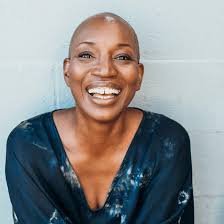 Ayurveda Education Online