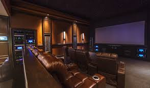 Ultimate Home Theater Setup Guide The Movie Blog Most of our writers are industry trained professional and installers and they share their trade secrets in our articles.