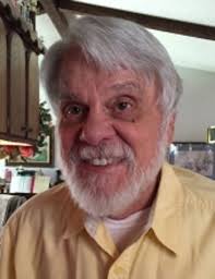 Jerry Richard Rhoton Obituary July 8, 2020