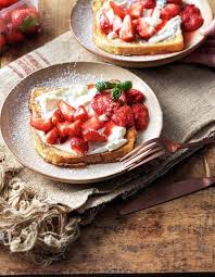 Pin Op Dessert Fr