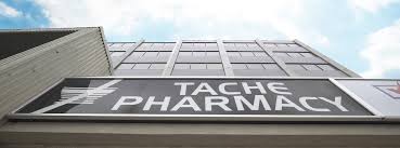 Read verified and trustworthy customer reviews for impark (parking) or write your own review. Winnipeg Pharmacy 45 Years Est 1974 Tache Pharmacy