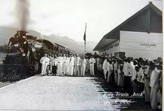 We did not find results for: 46 Best Foto Lama Hitam Putih Stasiun Depo Dll Ideas Dutch East Indies East Indies Indonesian