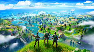 Maybe you would like to learn more about one of these? Fortnite Chapter 2 Wallpaper Hd Games 4k Wallpapers Images Photos And Background Wallpapers Den