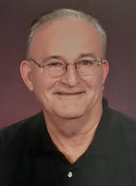 Gorden Funeral Residence & Chappell Funeral Home