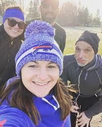 Happy 2nd Birthday to this sweet pup!!