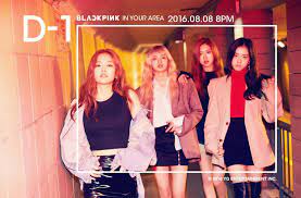 update explore blackpink photobook and blackpink magazine photoshoot collection from elle, vogue, bazaar click photobook / year tab to filter magazine based on year category. Blackpink Debut Teaser Photo D 1 Blackpink Debut Blackpink Black Pink