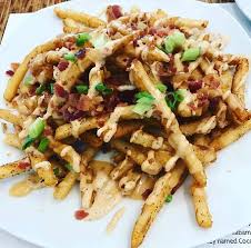 We did not find results for: Eugene S Monkey Bar Grill Mobile Menu Prices Restaurant Reviews Tripadvisor