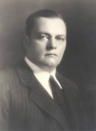 WUSM Oral History Project Images