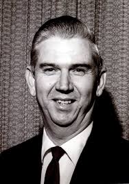 Austin Browning Obituary