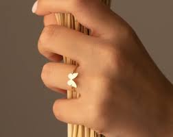 This item is unavailable