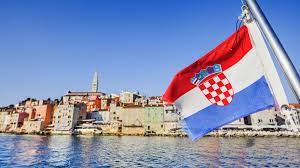 Republika hrvatska, (listen)), is a country at the crossroads of central and southeast europe on the adriatic sea. Corona In Kroatien Reisewarnung Risikogebiete Neuinfektionen Was Muss Ich Als Urlauber Wissen