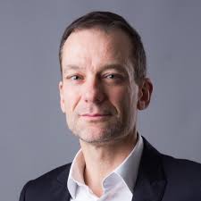 allianz #bmp #allianz #allianztechnology #bmp #collaboration